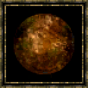 Essence terrestre