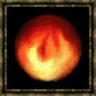 Essence volcanique