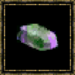 Lingot d'irilium