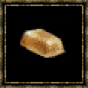 Lingot d'or