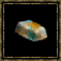 Lingot de séridium