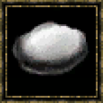 Vif d'argent