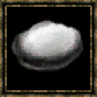Vif d'argent
