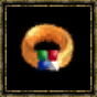 Bague d'Arius