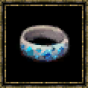 Bague de désengagement