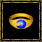 Bague de Galeinth