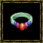 Bague de Glakhmor