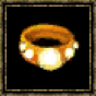 Bague d'Idaloran