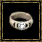 Bague d'Illumen