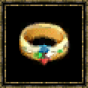 Bague d'Irinveron