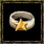 Bague d'Irissadith