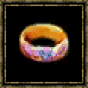 Bague d'Iscalrith
