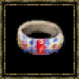 Bague de Kial Kraw
