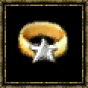 Bague de Kusamura