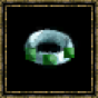 Bague de Melinis