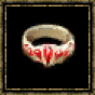 Bague de Morcraven