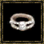 Bague de Naralik