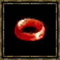 Bague de Nargraw Nord