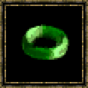 Bague de Nargraw Sud
