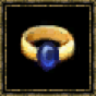 Bague de Nivrosum