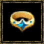 Bague de Nord-Thyl