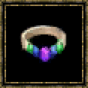 Bague de Nukavuri