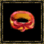 Bague de Saonar Kraw