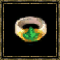 Bague de Tarsengard