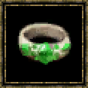 Bague de Trépont