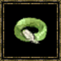 Bague du Val d'Iriliel
