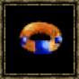 Bague d'Yrsis
