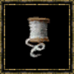 Bobine de fil