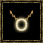 Talisman antimagie