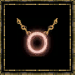 Talisman apyre