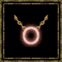 Talisman apyre