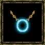 Talisman polaire