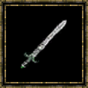 Claymore