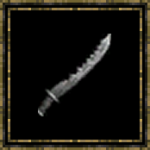 Sabre
