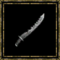 Sabre