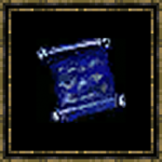Traité potion brouet de panse