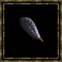 Plume de cockatrice