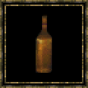 Bière