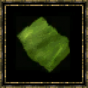 Cuir vert