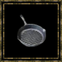 Poêlon