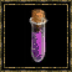 Potion d'aura 5 ml