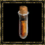 Potion de volonté 5 ml