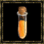 Potion d'attaque 5 ml