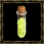 Potion de magie 5 ml