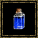 Kulemen 20 ml
