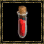 Potion de régénération 5 ml
